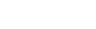 web3交易所行情分析-logo